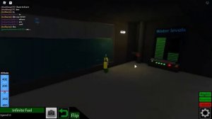 как добыть предметы в plane crazy и использовать?