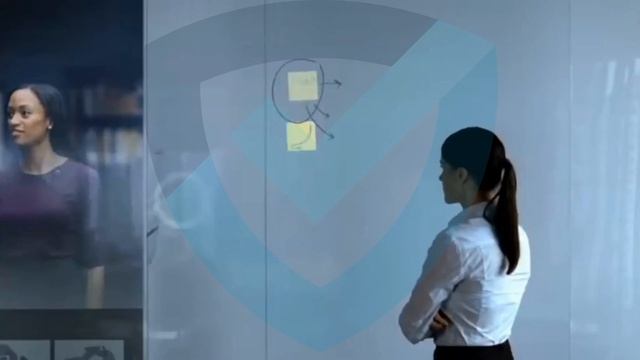 Transformation Digital | Marketing for business 4.0 смотреть онлайн