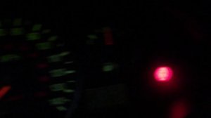 Промывка инжектора Винсом форд дигатель 2.0