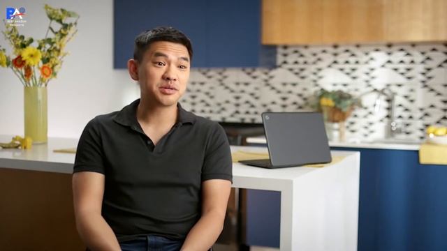 6 BEST STUDENT CHROMEBOOK 2022 | CHEAP CHROMEBOOK UNDER 100 AMAZON | BEST CHROMEBOOK FOR STUDENTS смотреть онлайн