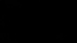 Индеец играет кукушку Цоя.