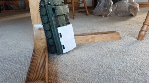 WPL E1: Optimal performance  guide