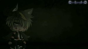 ?⛓️Meme ||"Верни меня домой"|| Gacha Club⛓️?