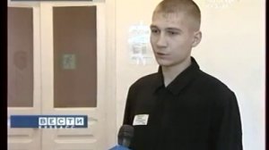 Психиотрическое отделение в колонии общего режима.mp4