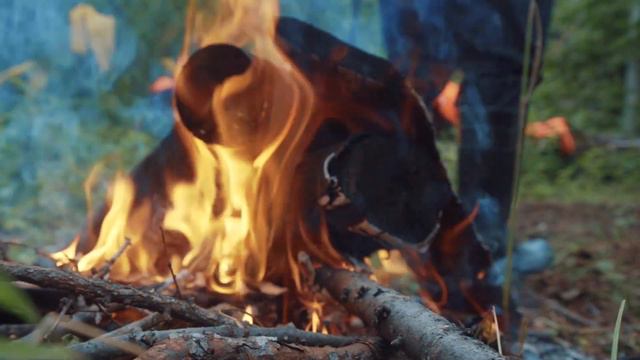 СПЛАВ смотреть онлайн