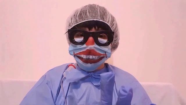 АНЕКДОТЫ от Доктора Уткина/Самое ИНТЕРЕСНОЕ в конце Видео/Новые серии доктора Уткина