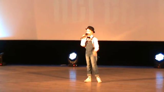 Подарите мне кота. Марк смотреть онлайн