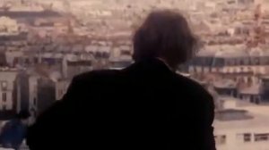 "Окно в Париж" (1993)_Главный смысл_2