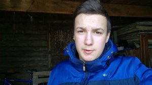 Ремонт скутера/Обслуживание/Ремонт/Suzuki addres v100/Замена лампочки