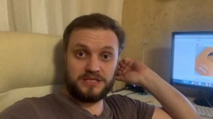 Канал Игоря Негоды ЗАБАНЕН!!! За что, от чего, почему?