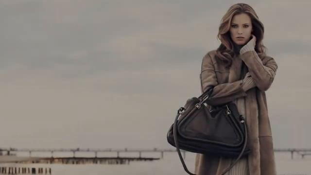Guess сумки женские купить в москве