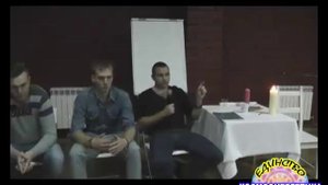 Синтез, четвертый блок