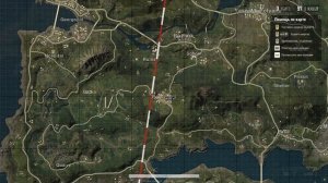 Притворился нубом,новичком в пабг,а также приколы в PUBG LITE!