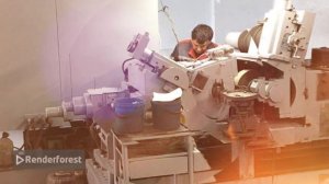 Компания БИНУР отмечает 30-летний юбилей!