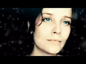 Думы окаянные (Бестолковая любовь) По вашим просьбам. Спела по-своему)