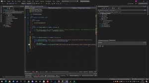 Добавление данных в бд / Mssql insert / C# / visual studio