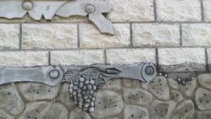 Артбетон своими руками #самоделкин #артбетон #как #своимируками