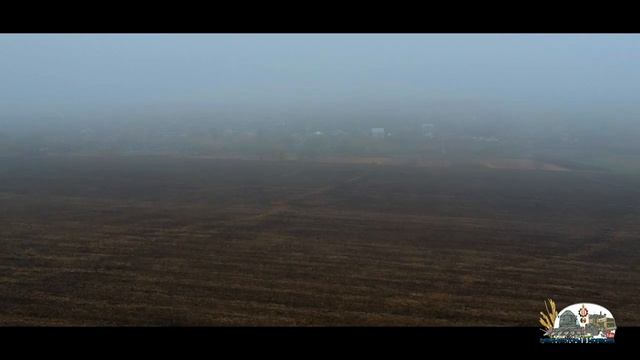 Молдова-Моя родина! смотреть онлайн