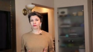 ВЕЩИ, КОТОРЫЕ НЕ ПОКУПАЮ И НА ЧЕМ ЭКОНОМЛЮ.