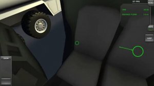 New Turbo Prop Flight Simulator 1.25 Update