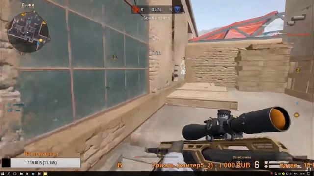 Мальчонка не думал что будит ответка за оскорбления! смотреть онлайн