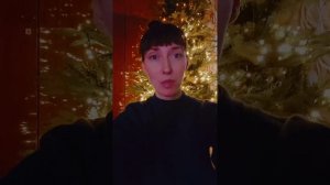 Как остановить время, с возрастом время летит быстро, почему