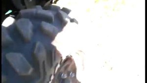 Обзор квадроцикла Stels 600GT.