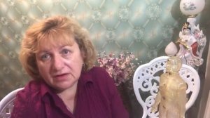 Лечение через пупок ! Какие масла использовать ?