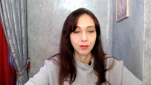 Боюсь называть цену за свои продукты. Страх повышать чек. Что с этим делать? смотреть онлайн