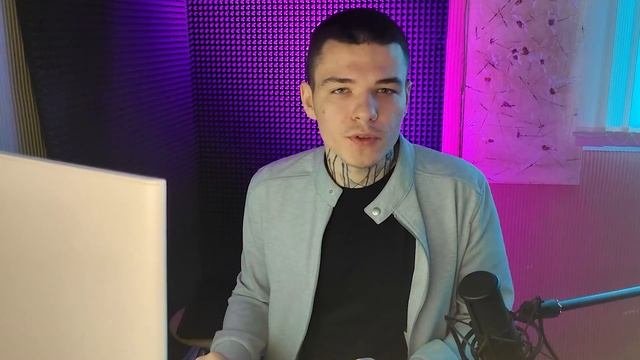 3 реальных способа заработка на играх! Сколько ты заработаешь со 100 000 установок игры?