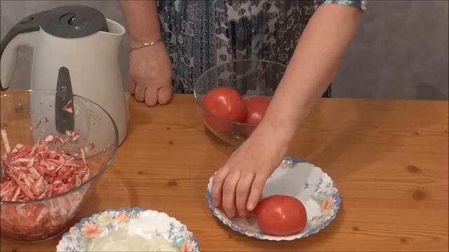 ПОСТНЫЙ САЛАТ / ЛЕГКИЙ САЛАТ КАПУСТНЫЙ С ПОМИДОРАМИ И БРУСНИКОЙ / БЕЗ МАСЛА / БЕЗ МАЙОНЕЗА. смотреть онлайн