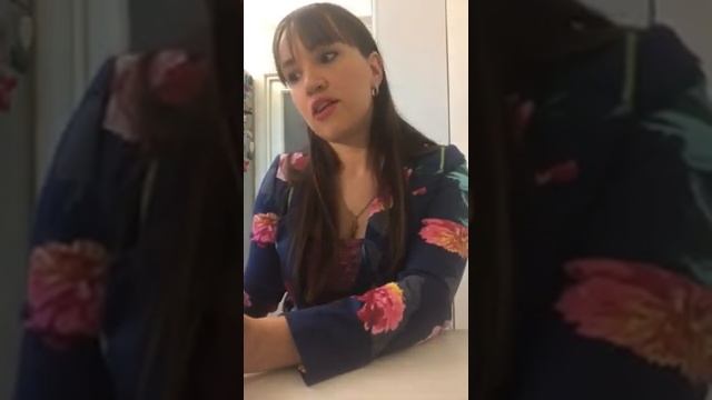 Распаковка наушников Beats Wireless Studio 3 (Специальный выпуск). Цвет - Фарфорово- розовый. смотреть онлайн