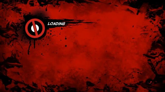 Deadpool Gameplay_Walkthrough_Part-1_Playthrough_Let's Play смотреть онлайн