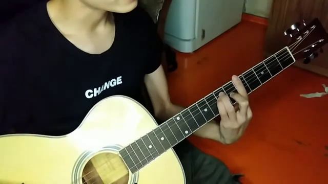 Честный- желаю солнца Тимур Литягин (cover,кавер) смотреть онлайн