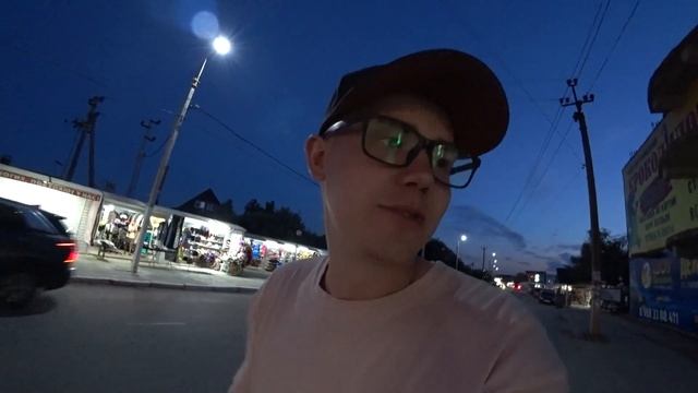 Снимаю на коробку с дыркой Пинхол, Камера обскура или Стеноп смотреть онлайн