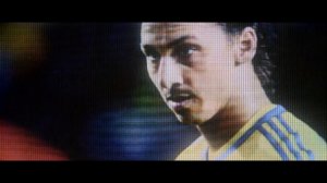 Zlatan Ibrahimović Commercial for Volvo - Du gamla du fria (feat. Day)