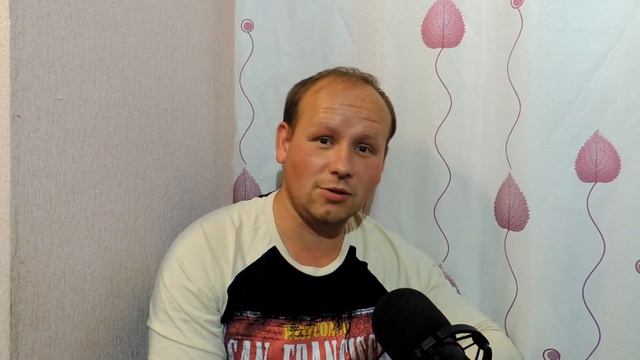 Плацкарт. Плацкартный вагон - пыточная РЖД/Женька