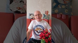 Парадокс для женщин.