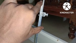 MAUSER SPEZIAL SEWING MACHINE ML8121-E01-BC