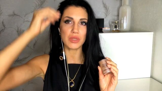 68€/GIORGIO ARMANI Maestro Glow Elixir/Тестируем вместе/Любовь или ненависть/Test-drive/Love or not смотреть онлайн