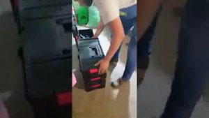 система Qbrick System Two отзыв владельца