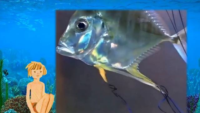М  Горький  Случай с Евсейкой