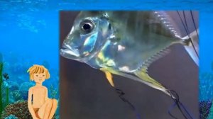 М  Горький  Случай с Евсейкой