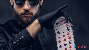 Профессии цирковых артистов