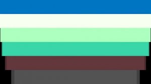 ОБНОВЛЕНИЕ 9.6.8.0 ДЛЯ XIAOMI MI A2 LITE | ОБЗОР ПРОШИВКИ