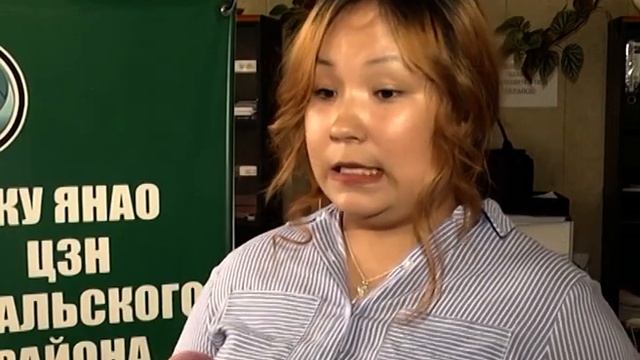 Бизнес-план от начинающего индивидуального предпринимателя. смотреть онлайн