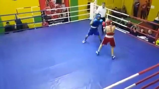 31 октября 2017 г. смотреть онлайн