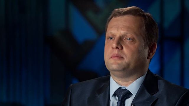 Экономические модели обоснования эффективных решений в логистике