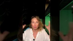 Что делать если мужчина оскорбляет и не хочет говорить