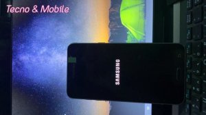 Samsung J7 2016 (SM J710) Google Account/FRP Bypass |ANDROID 8.1.0 without pc...